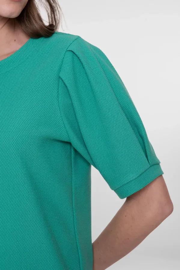 Top Comfy 115428