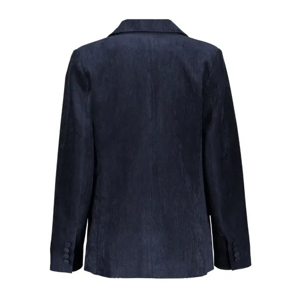 Blazer 65535-10