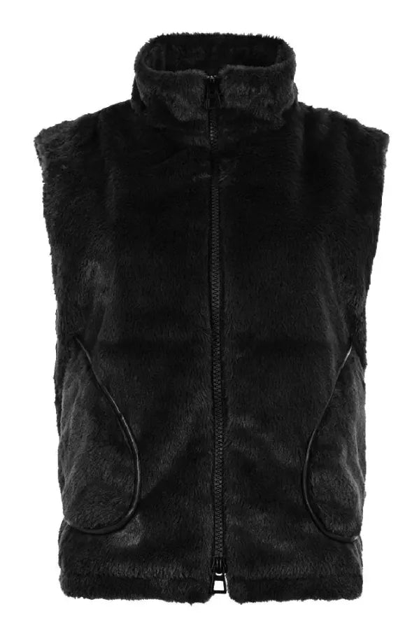 Beijng Gilet