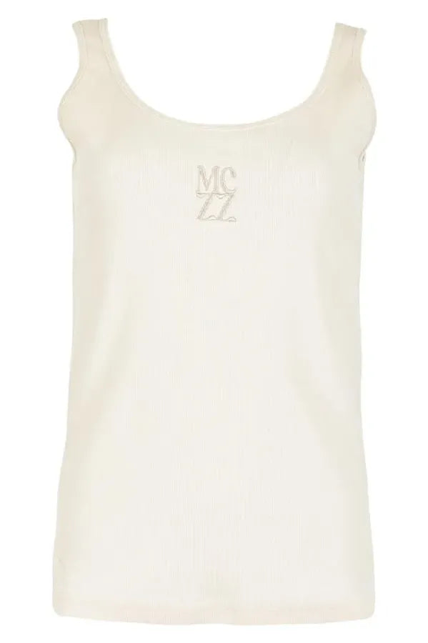 Florence Top