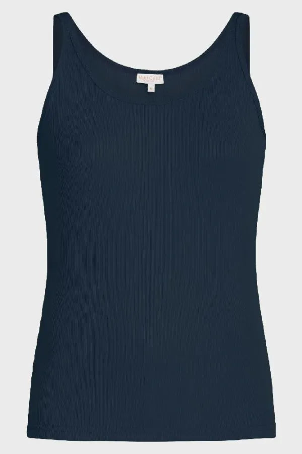 Florence Top