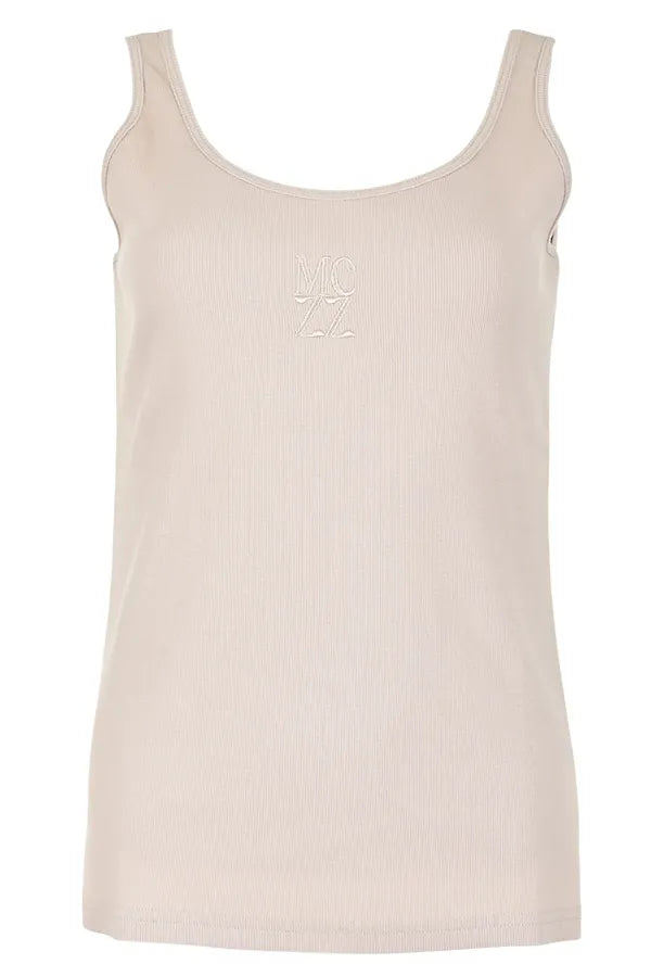 Florence Top