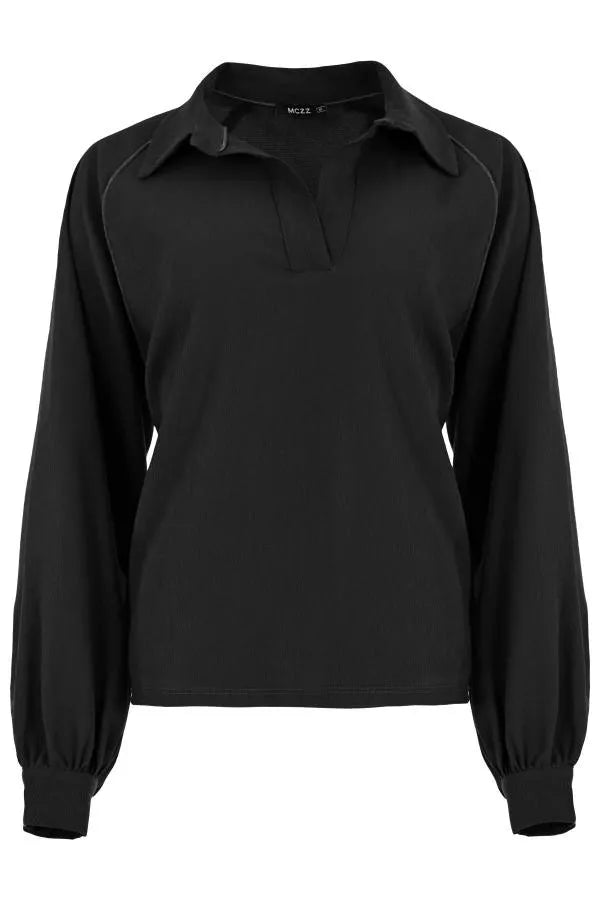 GUSTA - Topje