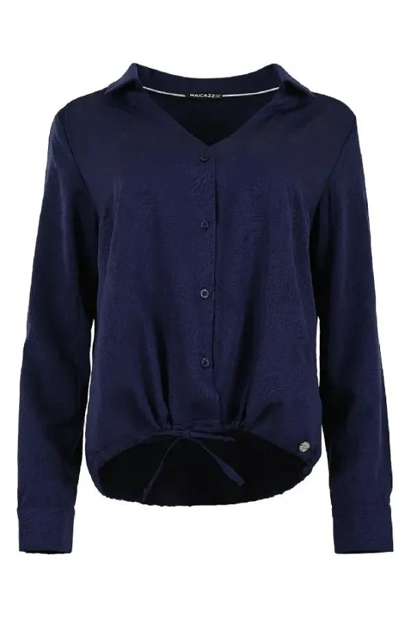 Jolene Blouse