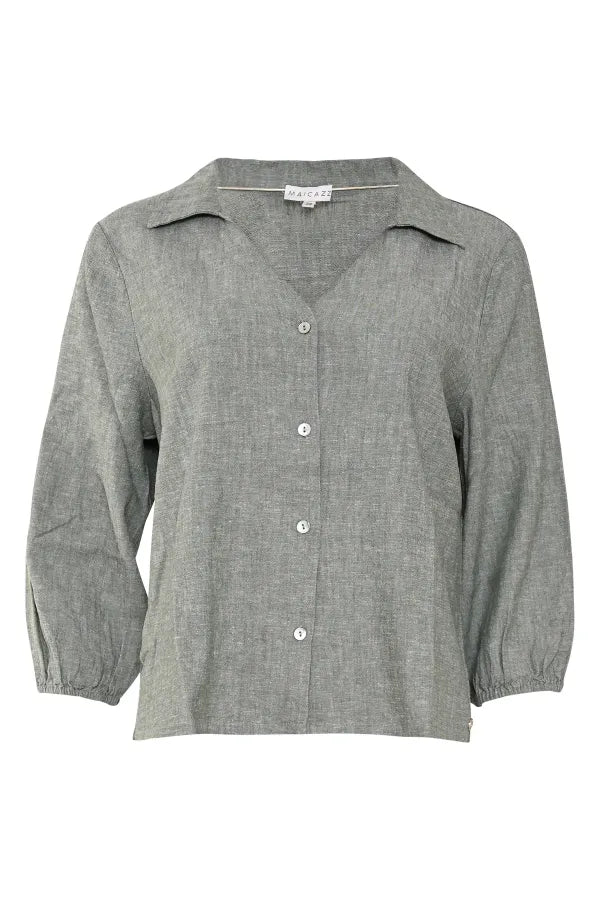 Jolene S Blouse