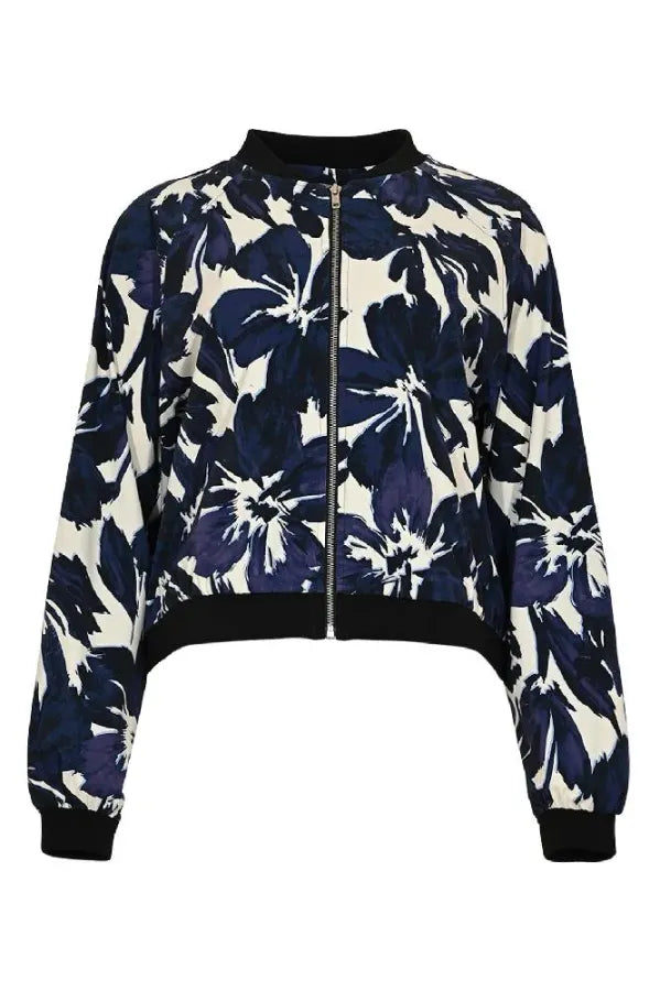 Jossy Jacket