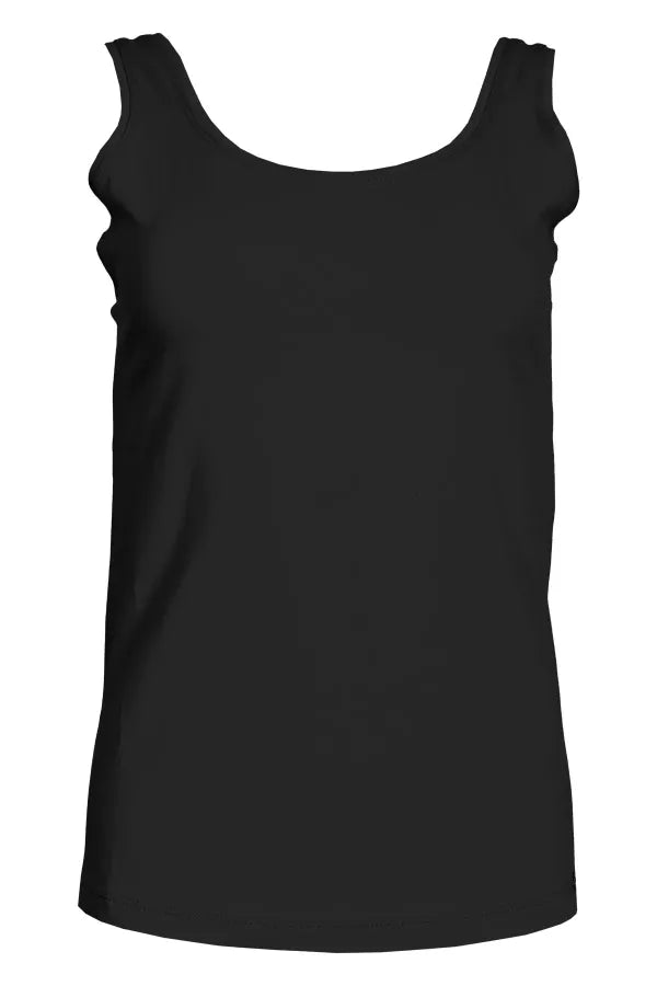 Laya Top
