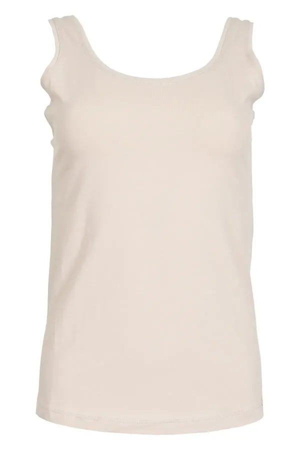 Laya Top
