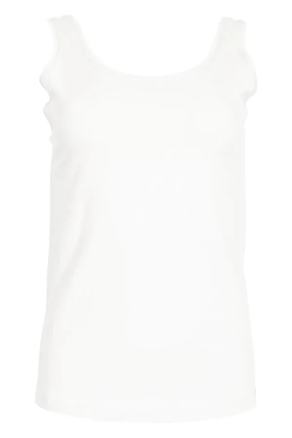 Laya Top