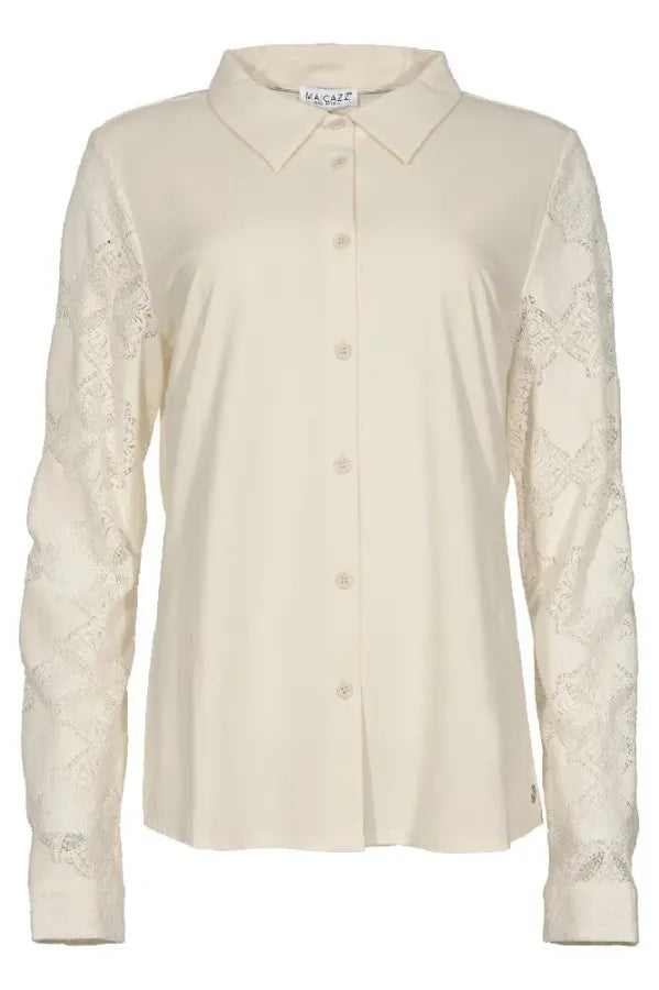 Lott Blouse
