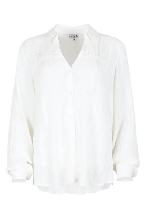 Luisaz Blouse