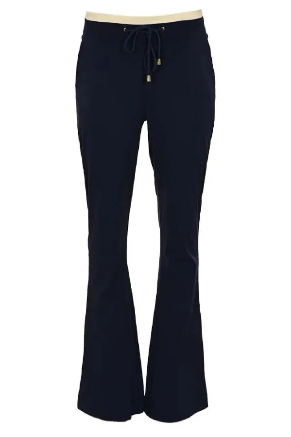Maro Broek