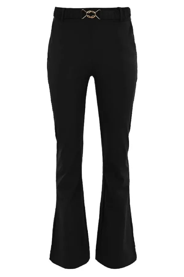 Maro Pants