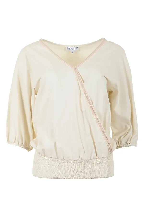 Maya Top