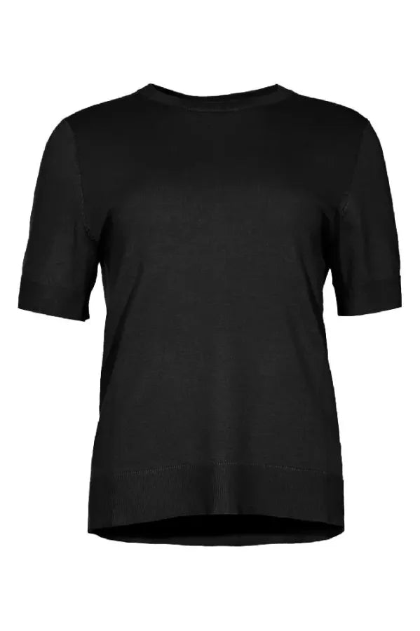 Midanna Pullover