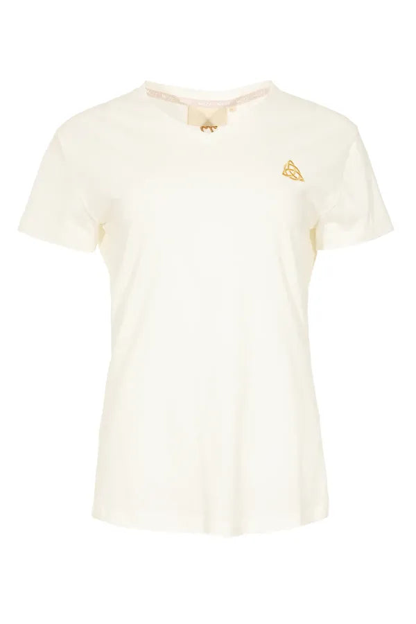 Mirsa T-Shirt