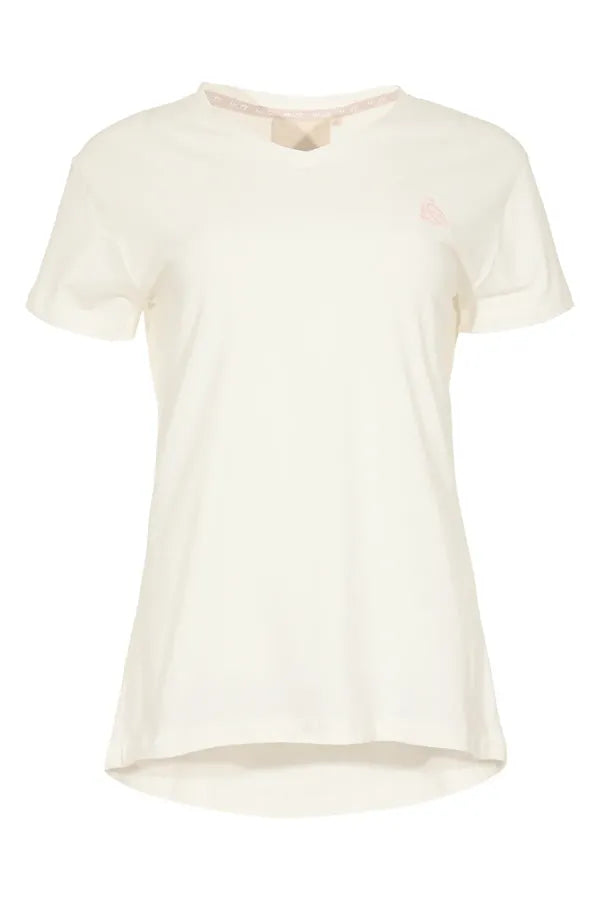 Mirsa T-Shirt