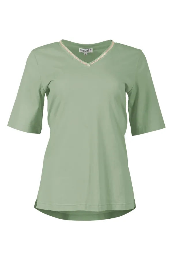 Mopanne T-Shirt