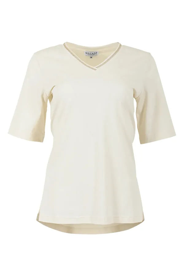 Mopanne T-Shirt