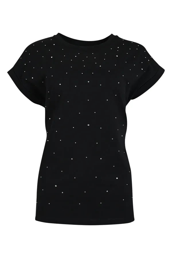 Nana T-Shirt