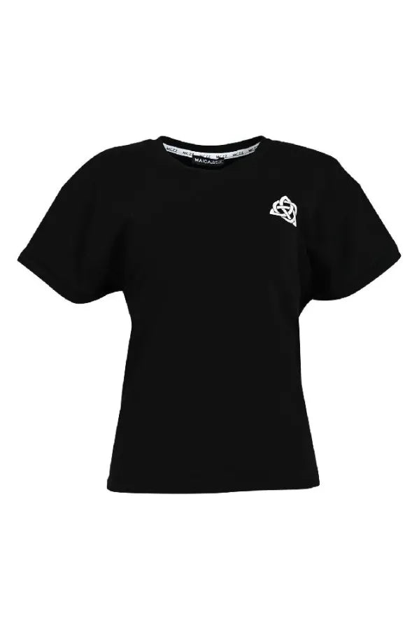 Nanora T-Shirt