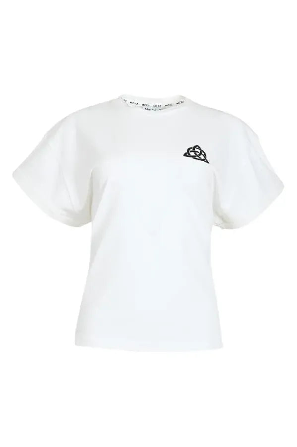 Nanora T-Shirt