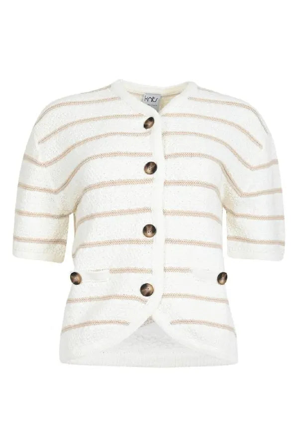 Nilla Vest