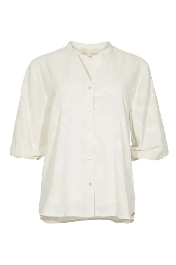 Nina Blouse