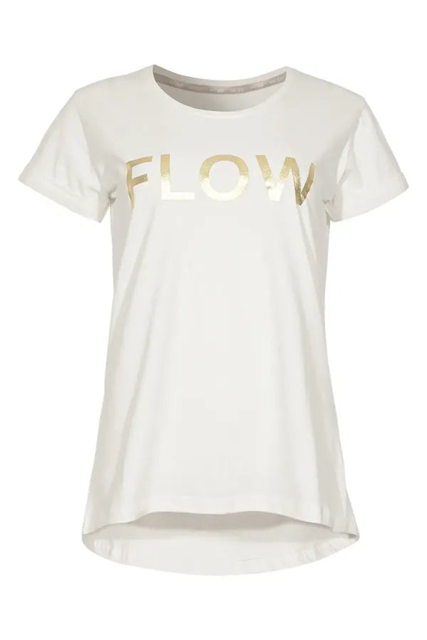 Nonora T-Shirt