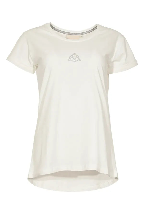 Nonora T-shirt