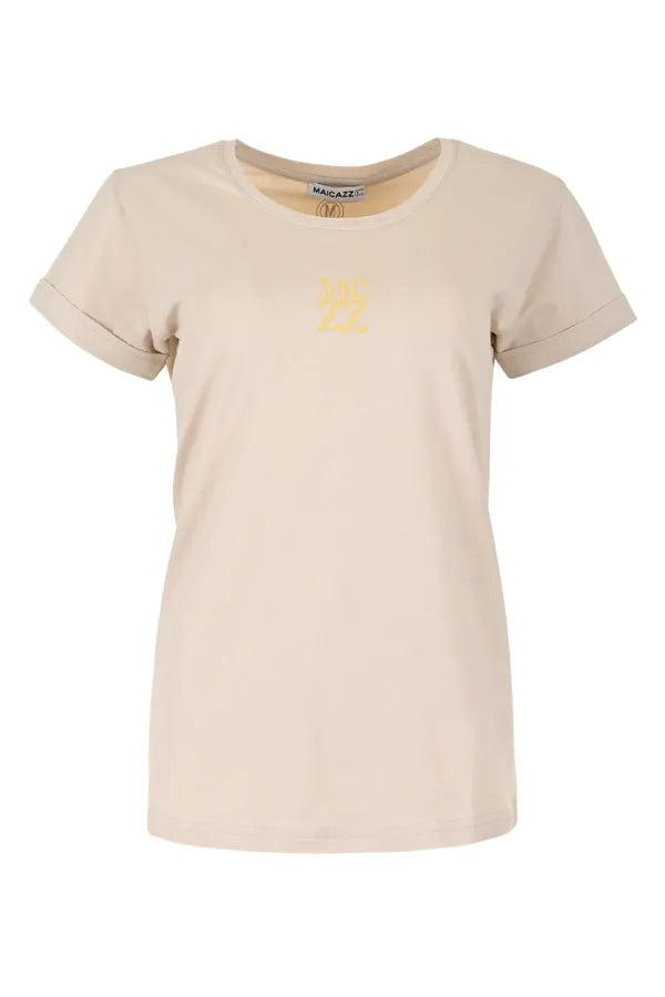 Onora T-Shirt