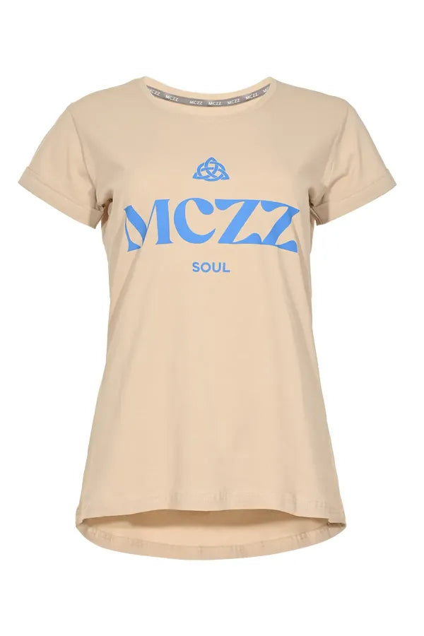 Onora T-Shirt