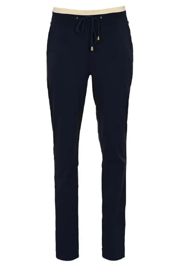 Palermo Broek
