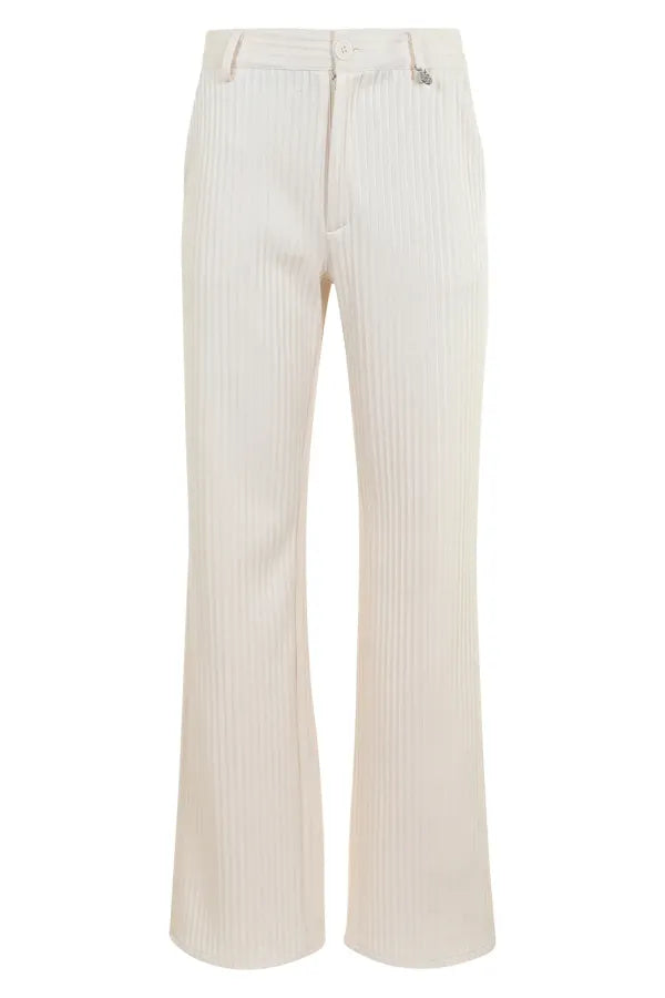Parla Pants