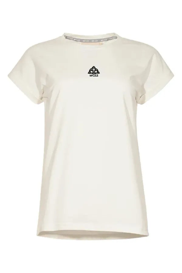 Pepijn T-Shirt
