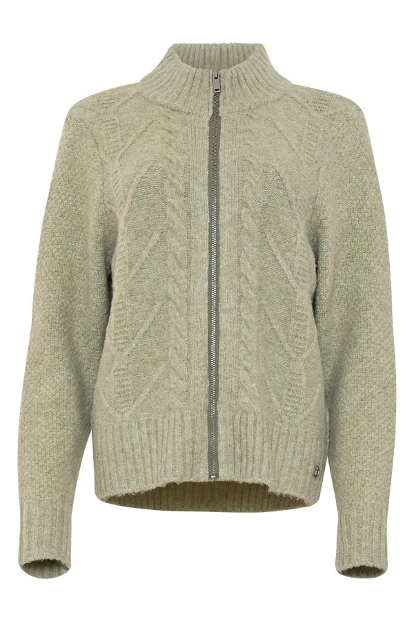 Perel Vest