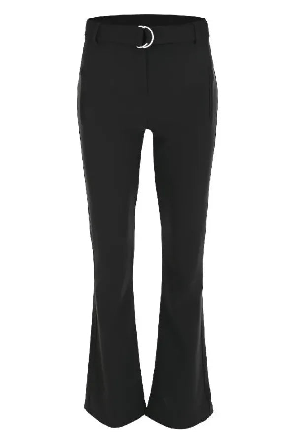 Perry Broek