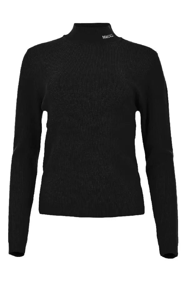 Phenix Sweater