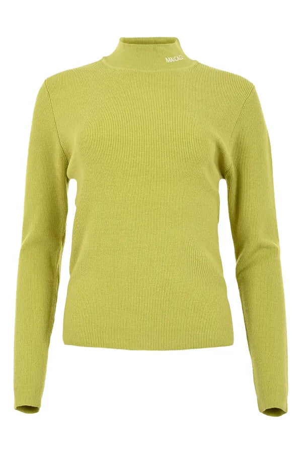 Phenix Sweater