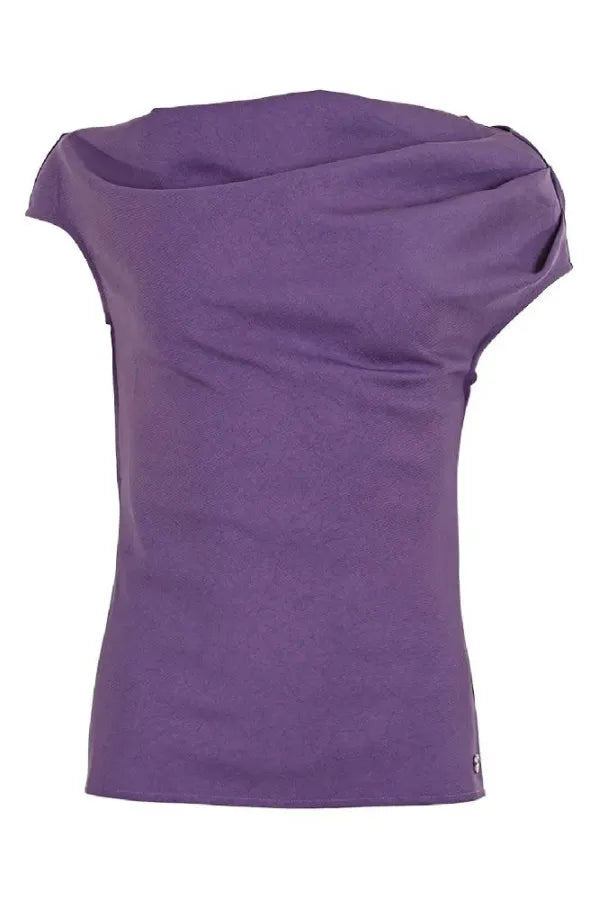 Philis Top