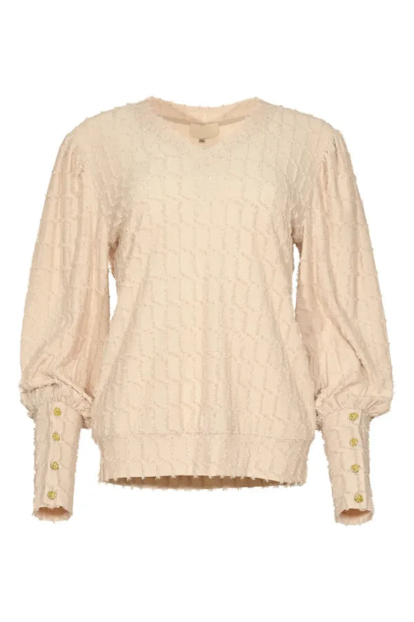 Piece Top