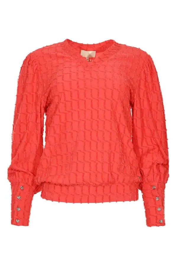 Piece Top