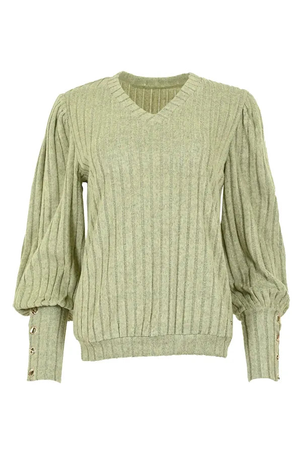 Piese Sweater