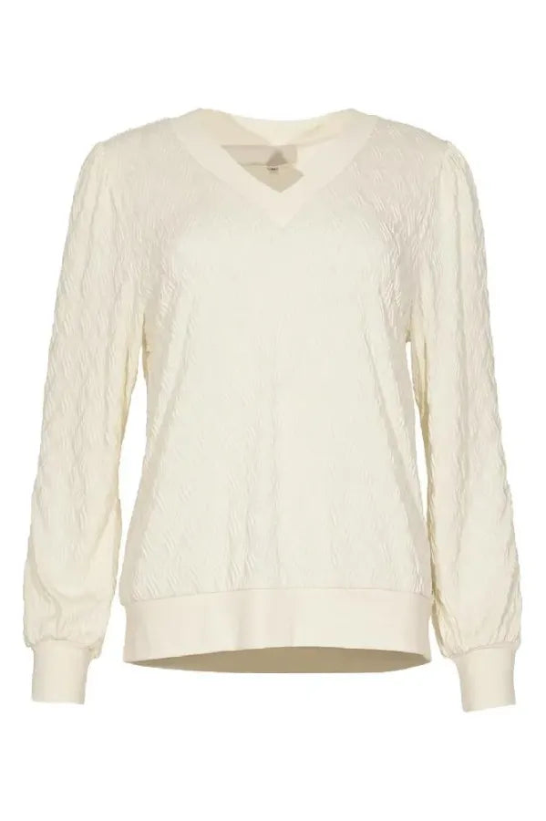 Plarian Top