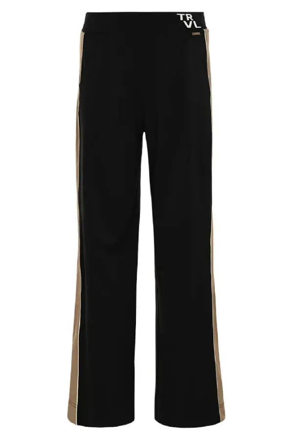 Rida Broek