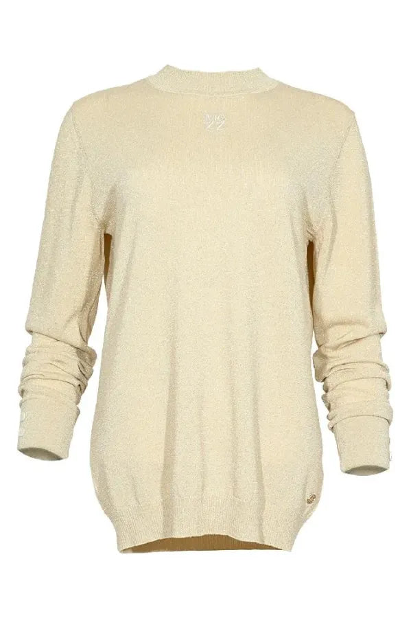 Road Pullover