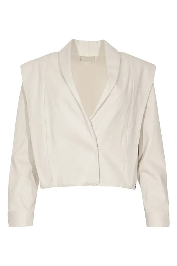 Saba Jacket