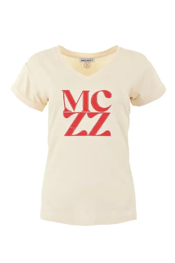 Samantha T-Shirt