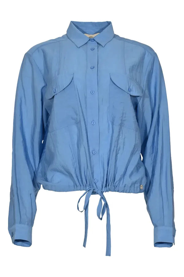Sammy Blouse