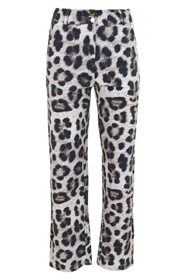 Sarah Pants
